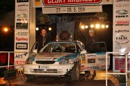 Rallye Český Krumlov: 2011_vyhlasenijk06.jpg